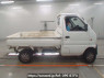 Used 2000 MT suzuki carry-truck DB52T Image[2]