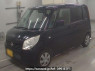 Used 2012 AT nissan roox ML21S Image[0]