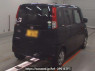 Used 2012 AT nissan roox ML21S Image[1]