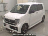 Used 2023 AT honda n-wgn-custom JH3 Image[0]