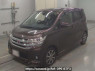Used 2019 AT nissan dayz B21W Image[0]