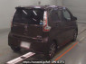 Used 2019 AT nissan dayz B21W Image[1]