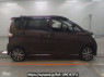 Used 2019 AT nissan dayz B21W Image[2]