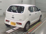 Used 2019 AT suzuki alto HA36V Image[1]