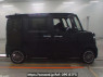 Used 2025 AT honda n-box-custom JF5 Image[2]