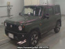 Used 2020 AT suzuki jimny JB64W Image[0]