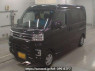 Used 2022 AT daihatsu atrai S700V Image[0]