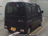 Used 2022 AT daihatsu atrai S700V Image[1]