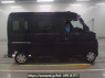 Used 2022 AT daihatsu atrai S700V Image[2]