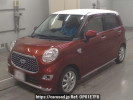 Daihatsu Cast LA250S