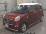 Used 2019 AT daihatsu cast LA250S Image[0]