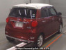 Used 2019 AT daihatsu cast LA250S Image[1]