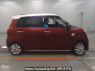 Used 2019 AT daihatsu cast LA250S Image[2]