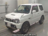 Used 2017 MT suzuki jimny JB23W Image[0]