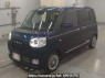 Used 2025 AT daihatsu move-canbus LA850S Image[0]
