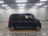 Used 2025 AT daihatsu move-canbus LA850S Image[2]