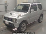 Used 2009 AT mazda az-offroad JM23W Image[0]