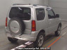 Used 2009 AT mazda az-offroad JM23W Image[1]