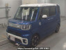Used 2019 AT daihatsu wake LA700S Image[0]