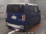 Used 2019 AT daihatsu wake LA700S Image[1]
