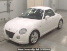 Daihatsu Copen L880K