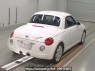 Used 2010 AT daihatsu copen L880K Image[1]