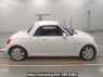 Used 2010 AT daihatsu copen L880K Image[2]