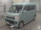 Suzuki Every Wagon DA17W