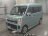 Used 2016 AT suzuki every-wagon DA17W Image[0]