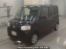 Used 2012 AT daihatsu tanto L375S Image[0]