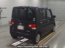 Used 2012 AT daihatsu tanto L375S Image[1]