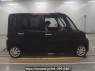 Used 2012 AT daihatsu tanto L375S Image[2]