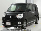 Daihatsu Move Canbus LA800S