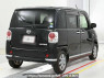 Used 2020 AT daihatsu move-canbus LA800S Image[1]