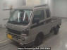 Used 2025 AT suzuki carry-truck DA16T Image[0]