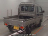 Used 2025 AT suzuki carry-truck DA16T Image[1]