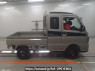 Used 2025 AT suzuki carry-truck DA16T Image[2]