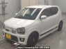 Used 2020 AT suzuki alto-works HA36S Image[0]