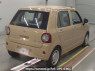 Used 2023 AT daihatsu mira-tocot LA550S Image[1]