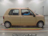 Used 2023 AT daihatsu mira-tocot LA550S Image[2]