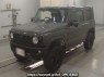 Used 2020 AT suzuki jimny JB64W Image[0]