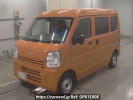 Suzuki Every DA17V