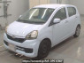 Used 2013 AT toyota pixis-epoch LA300A Image[0]