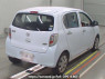Used 2013 AT toyota pixis-epoch LA300A Image[1]