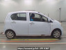 Used 2013 AT toyota pixis-epoch LA300A Image[2]