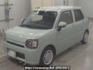 Daihatsu Mira Tocot LA550S