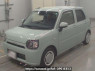 Used 2024 AT daihatsu mira-tocot LA550S Image[0]