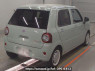 Used 2024 AT daihatsu mira-tocot LA550S Image[1]