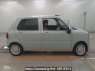 Used 2024 AT daihatsu mira-tocot LA550S Image[2]