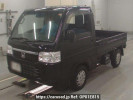 Honda Acty Truck HA8